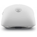 Alienware Pro Wireless Gaming Mouse kompiuterio pelė Žaidimams Abiems rankoms RF Wireless + USB Type Alienware Pro Wireless Gaming Mouse kompiuterio pelė Žaidimams Abiems rankoms RF Wireless + USB Type