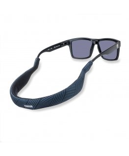 Carson kelluva suojalasipidike grafiitti