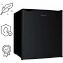 Manta MM515PBK Холодильник 46L Черный Manta MM515PBK Холодильник 46L Черный