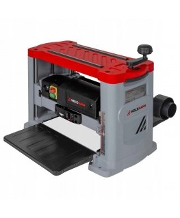 Holzmann Machines Holzmann DHM330_230V storage oblique