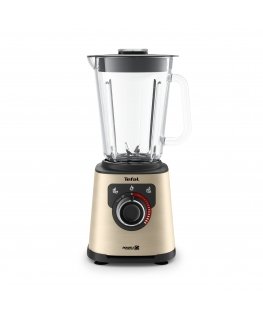 Tefal Perfectmix+ BL871A 1.5 L Tabletop blender 1200 W