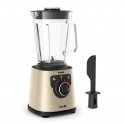 Tefal Perfectmix+ BL871A 1,5 L Стационарный 1200 W Tefal Perfectmix+ BL871A 1,5 L Стационарный 1200 W