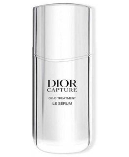 Christian Dior Capture Totale Le Serum, 75 ml