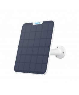 Reolink 6975253985388 aurinkopaneeli 6 W