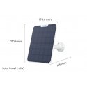 Reolink Solar Panel 2 for Battery powered camera