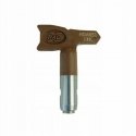 Сопло для шпатлевки GRACO BROWN HDA541