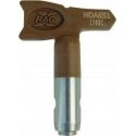 Сопло для шпатлевки GRACO BROWN HDA541