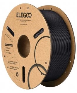 ELEGOO PLA-CF filament (must)