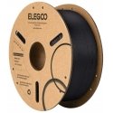 ELEGOO PLA-CF filament (must)