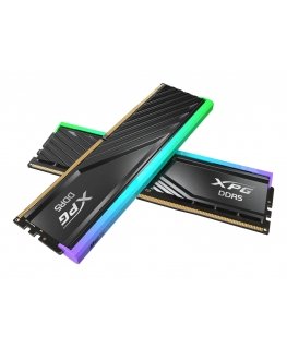 XPG LANCER BLADE RGB v memory module 32 GB 2 x 16 GB DDR5