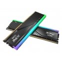 XPG LANCER BLADE RGB v модуль памяти 32 GB 2 x 16 GB DDR5