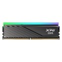 XPG LANCER BLADE RGB v модуль памяти 32 GB 2 x 16 GB DDR5