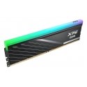 XPG LANCER BLADE RGB v модуль памяти 32 GB 2 x 16 GB DDR5