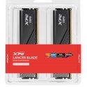 XPG LANCER BLADE RGB v модуль памяти 32 GB 2 x 16 GB DDR5