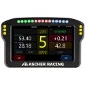Ascher Racing -näyttö 5"