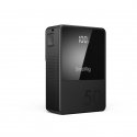 SmallRig VB50 mini Liitium 3400 mAh Must