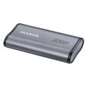 ADATA Elite SE880 4 TB USB tüüp-C USB 3.2 Gen 2x2 Hall