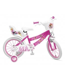 Huffy 24411W dviratis Miesto dviratis Rožinė, Balta