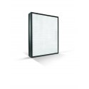 Philips 2000 series Sulaiko 99,97 % dalelių, „Nano Protect“ filtras