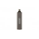Transcend ESD330C 1 TB C tipo USB Ruda, Pilka