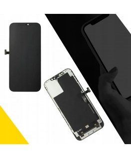 LCD-näyttö SAMSUNG S21 5G Harmaa SOFT OLED kehykseen