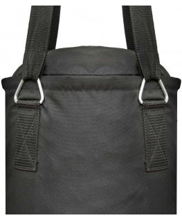 Reebok Boxing Bag RSCB-11290, 90cm/18kg