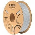 Филамент PLA Мраморный ELEGOO