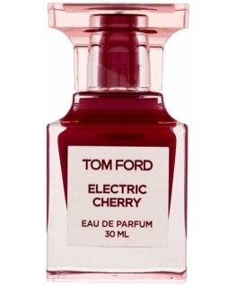 Tom Ford Electric Cherry EDP - 30 ml
