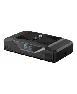 SmallRig 4826 kameros montavimo dalis Juoda Universalus 1 vnt