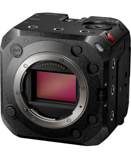 Panasonic camera AW-UB50E