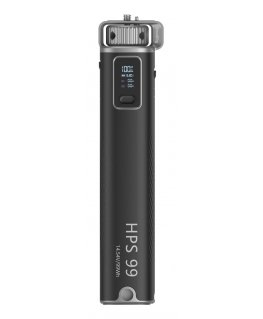 SmallRig HPS99 27200 mAh