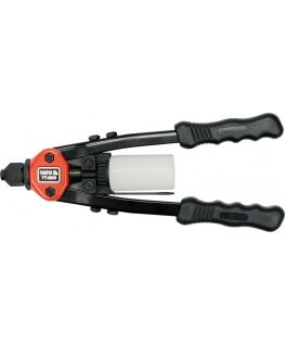 Yato YT-3609 kniedytuvas Rankinis