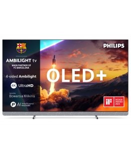 Philips 65OLED910/12
