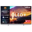 Philips 65OLED910/12