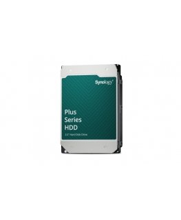 Synology HAT3310-8T vidinis kietasis diskas 8 TB 7200 RPM 3.5" SATA