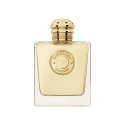Burberry Goddess 100 ml Naisten