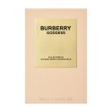 Burberry Goddess 100 ml Sievietes