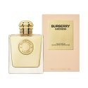 Burberry Goddess 100 ml Naised
