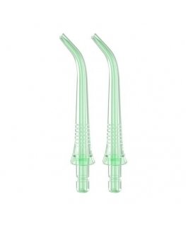 Oclean SZOA0N10TXG2 oral irrigator accessory