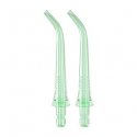 Oclean SZOA0N10TXG2 oral irrigator accessory