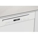 Miele G 7040 SCU dishwasher, white