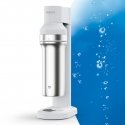 Brita 1046730 gāzēto dzērienu automāts Balts Brita 1046730 gāzēto dzērienu automāts Balts