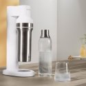 Brita 1046730 mullijoogimasin Valge Brita 1046730 mullijoogimasin Valge