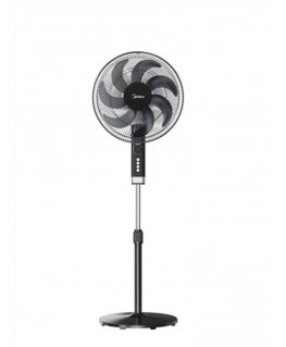 Ventiliatorius Midea MFS402M0BPK
