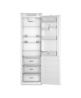 Whirlpool WHSD18A013D1