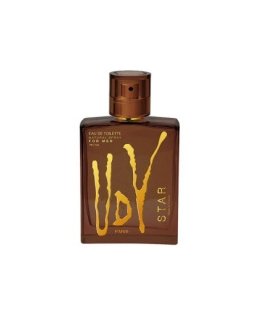 UVD Star EDT