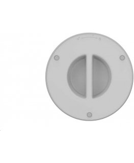 Tesla Smart Oro purifier S200W/S300W three-in-one filters