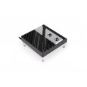 Alphacool 13851 computer cooling system part/accessory Coldplate