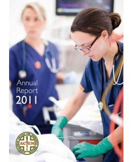 Iseseisv mat Hannah Rest 2.5 - metsik roheline