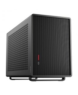 Antec Performance 1 M Mini Tower Melns